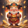 风彩娱乐平台返水高吗